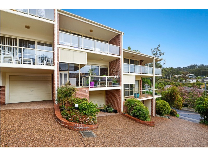 2/34 Avoca Drive, Avoca Beach NSW 2251