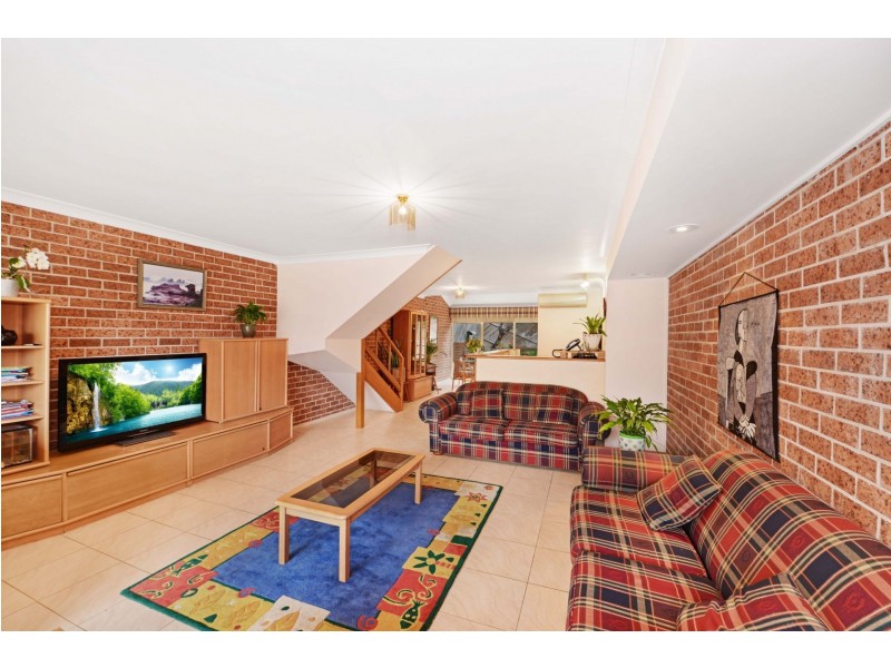 2/34 Avoca Drive, Avoca Beach NSW 2251