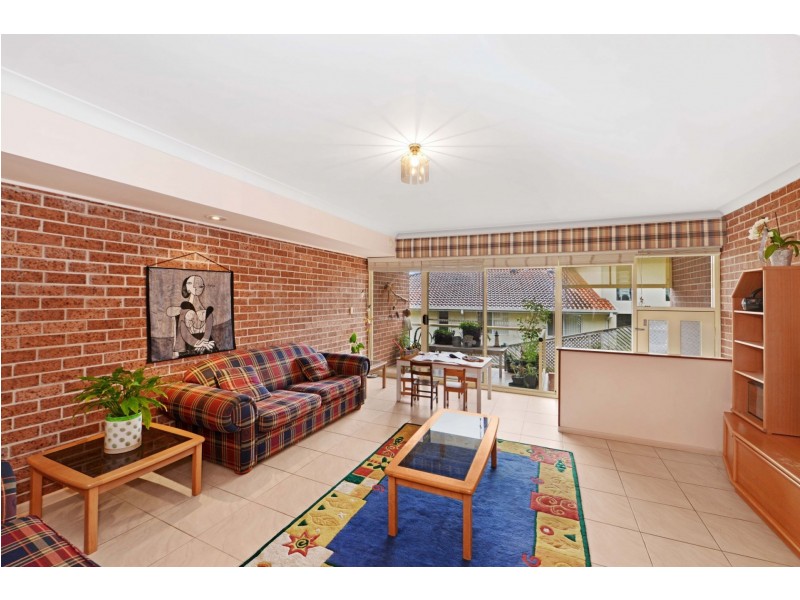 2/34 Avoca Drive, Avoca Beach NSW 2251