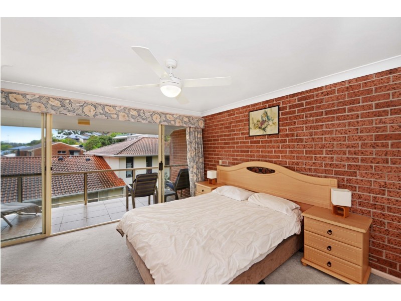2/34 Avoca Drive, Avoca Beach NSW 2251