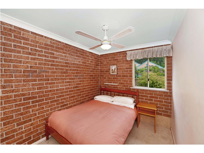 2/34 Avoca Drive, Avoca Beach NSW 2251