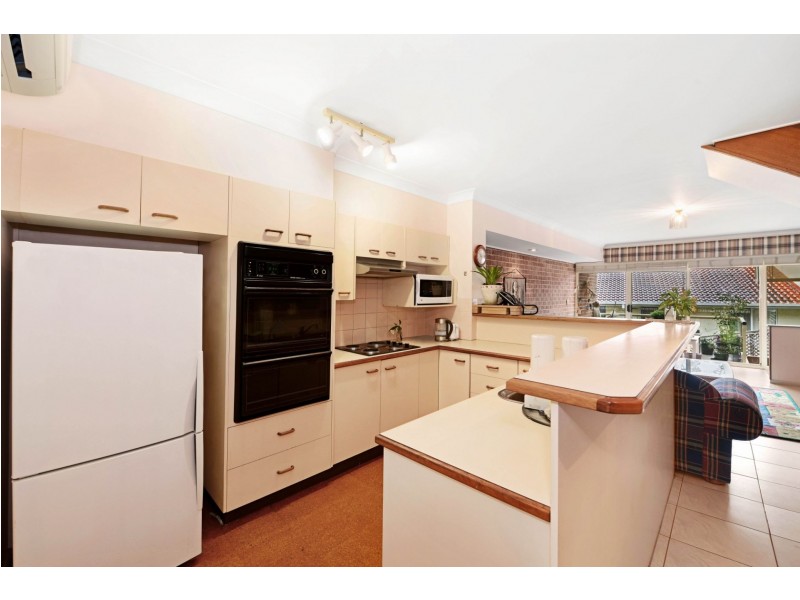 2/34 Avoca Drive, Avoca Beach NSW 2251