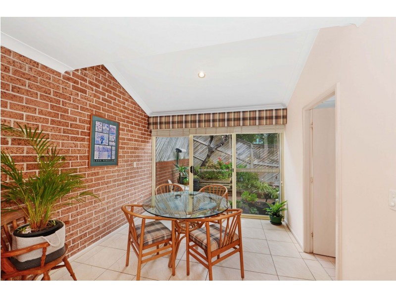 2/34 Avoca Drive, Avoca Beach NSW 2251