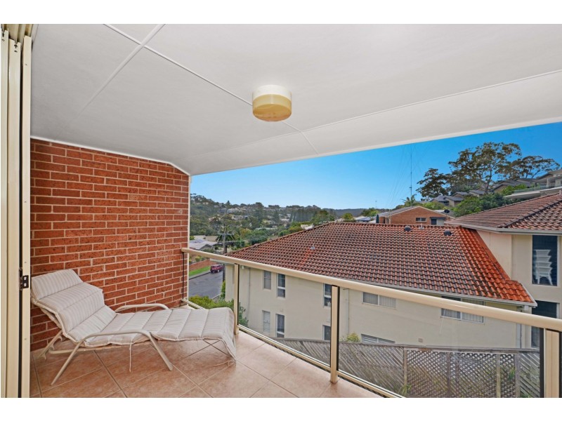 2/34 Avoca Drive, Avoca Beach NSW 2251
