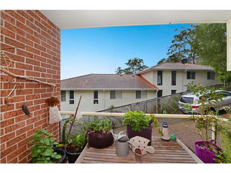 2/34 Avoca Drive, Avoca Beach NSW 2251