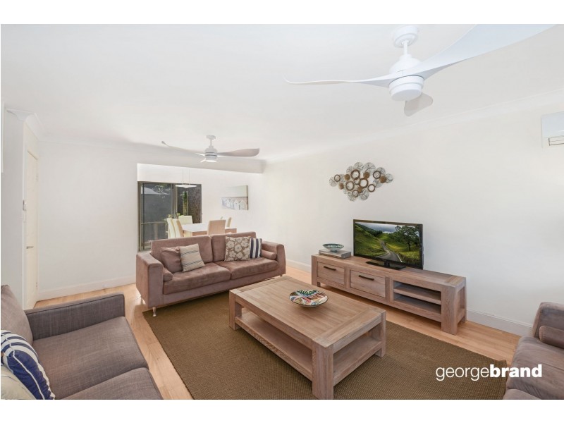 6/20 Avoca Drive, Avoca Beach NSW 2251