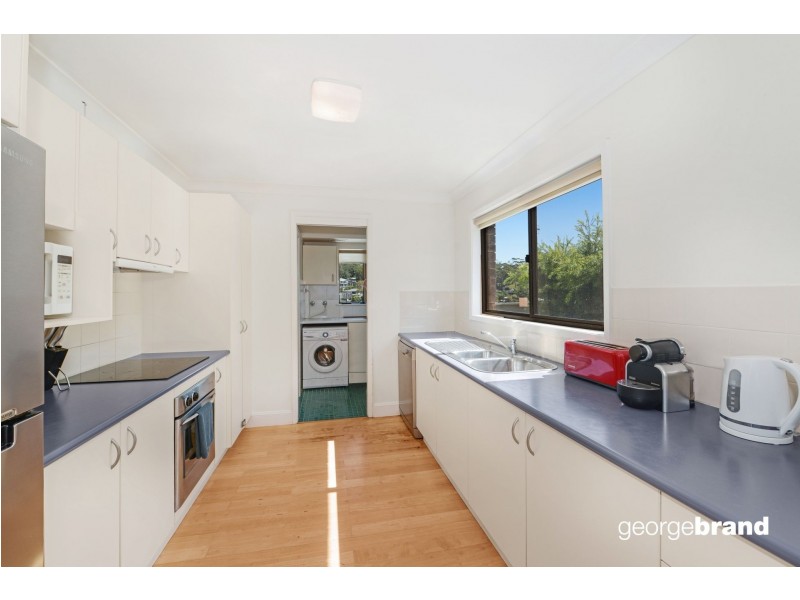 6/20 Avoca Drive, Avoca Beach NSW 2251