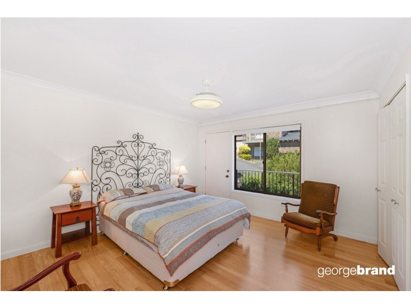 6/20 Avoca Drive, Avoca Beach NSW 2251