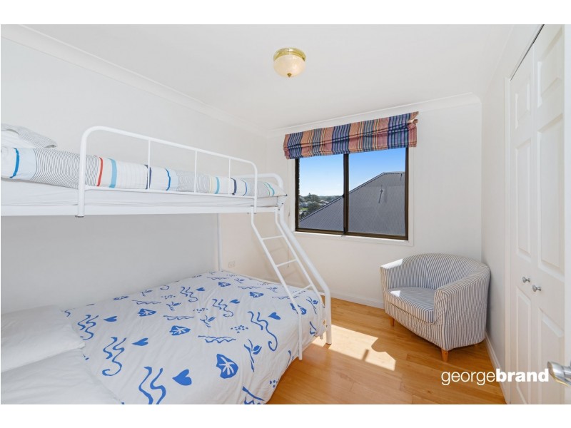 6/20 Avoca Drive, Avoca Beach NSW 2251