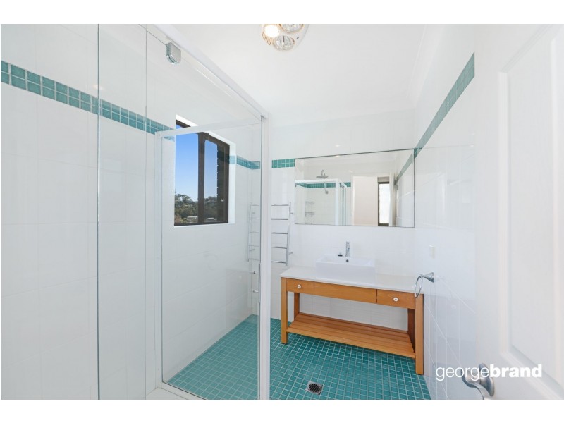 6/20 Avoca Drive, Avoca Beach NSW 2251