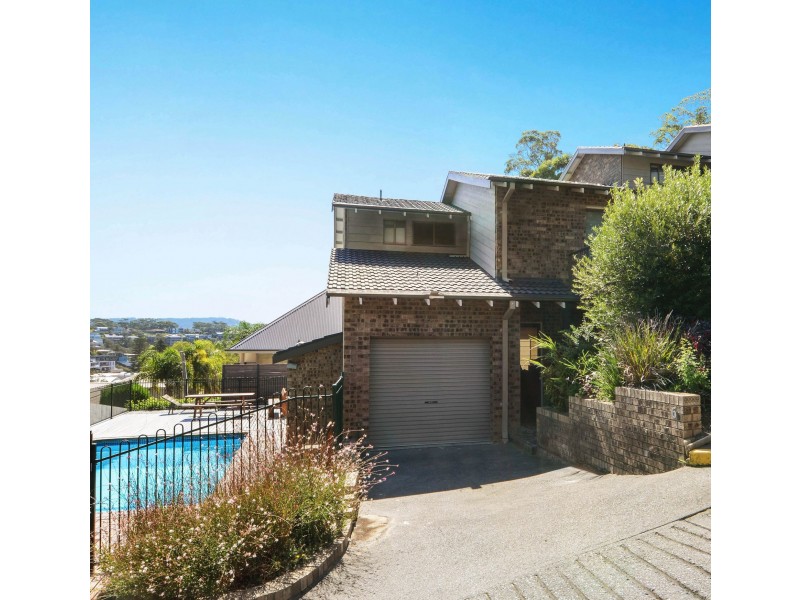 6/20 Avoca Drive, Avoca Beach NSW 2251