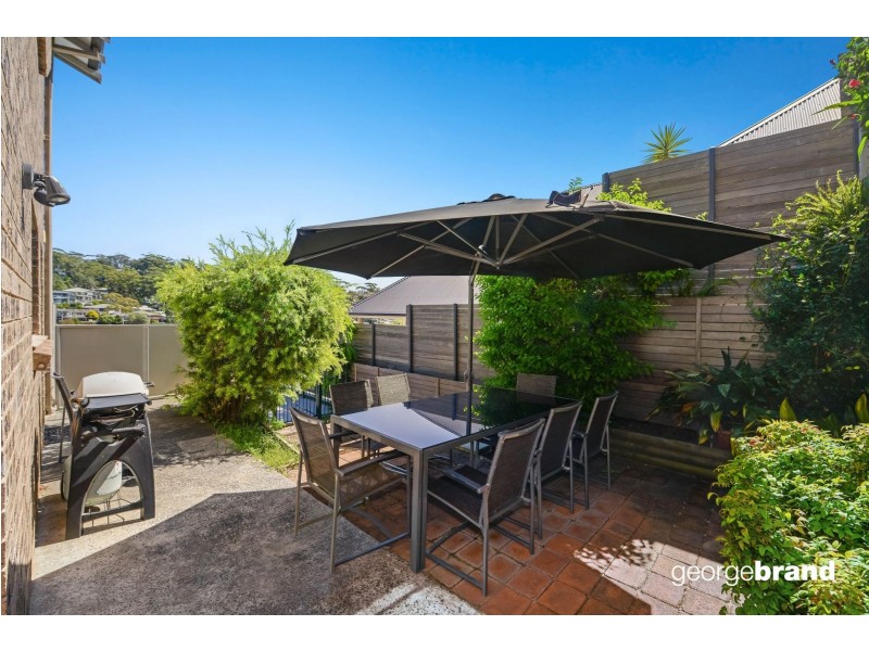 6/20 Avoca Drive, Avoca Beach NSW 2251