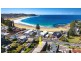 3/108 Avoca Drive, Avoca Beach NSW 2251