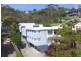 3/108 Avoca Drive, Avoca Beach NSW 2251