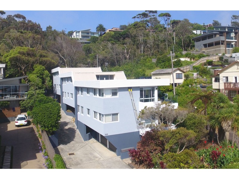 3/108 Avoca Drive, Avoca Beach NSW 2251
