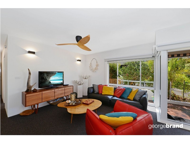 3/108 Avoca Drive, Avoca Beach NSW 2251