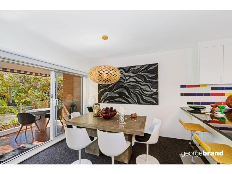 3/108 Avoca Drive, Avoca Beach NSW 2251