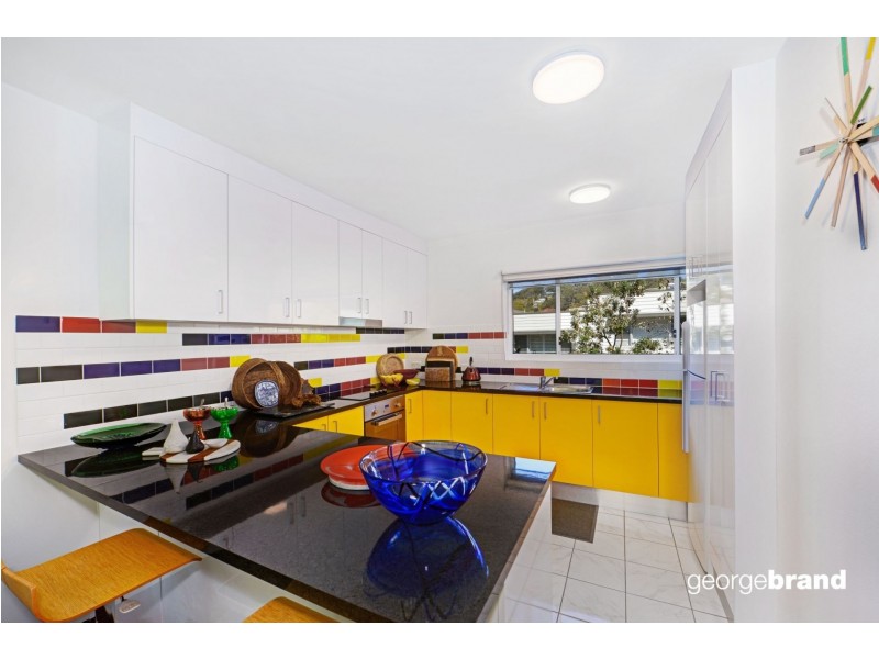 3/108 Avoca Drive, Avoca Beach NSW 2251