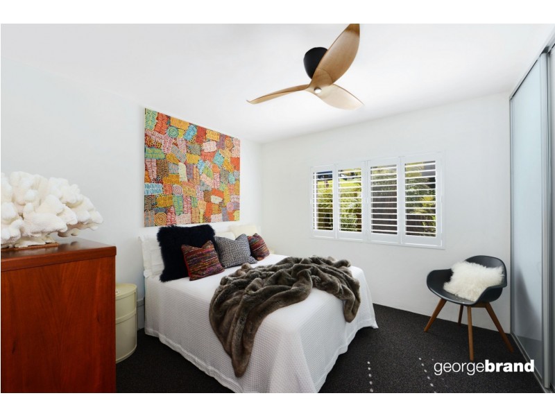 3/108 Avoca Drive, Avoca Beach NSW 2251