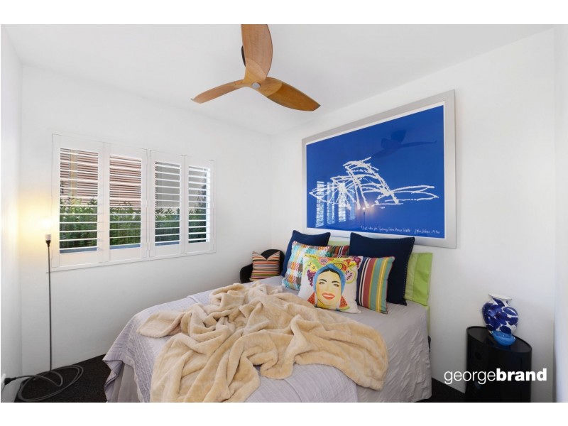 3/108 Avoca Drive, Avoca Beach NSW 2251