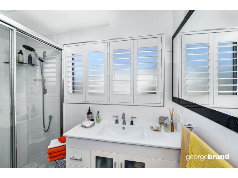3/108 Avoca Drive, Avoca Beach NSW 2251