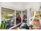 3/108 Avoca Drive, Avoca Beach NSW 2251
