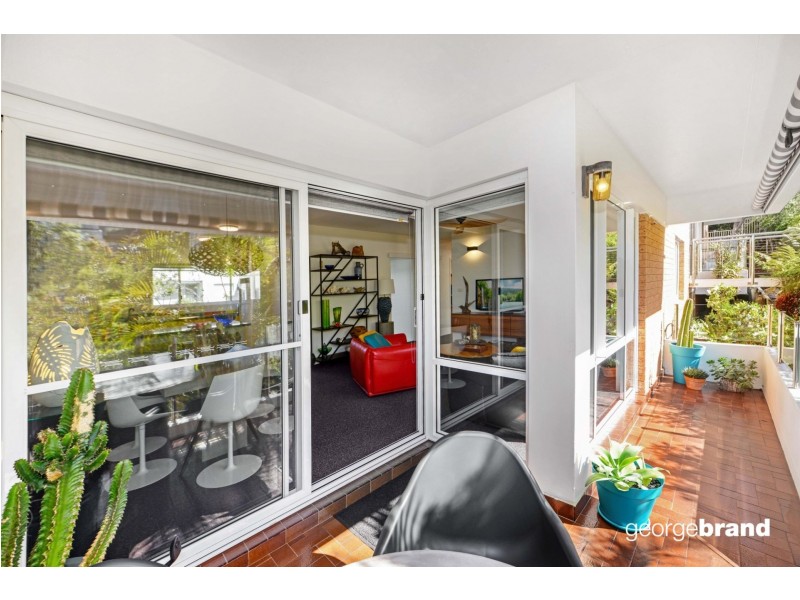 3/108 Avoca Drive, Avoca Beach NSW 2251