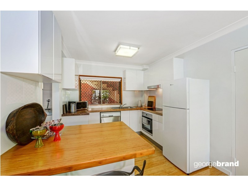 1/49 Avoca Drive, Avoca Beach NSW 2251