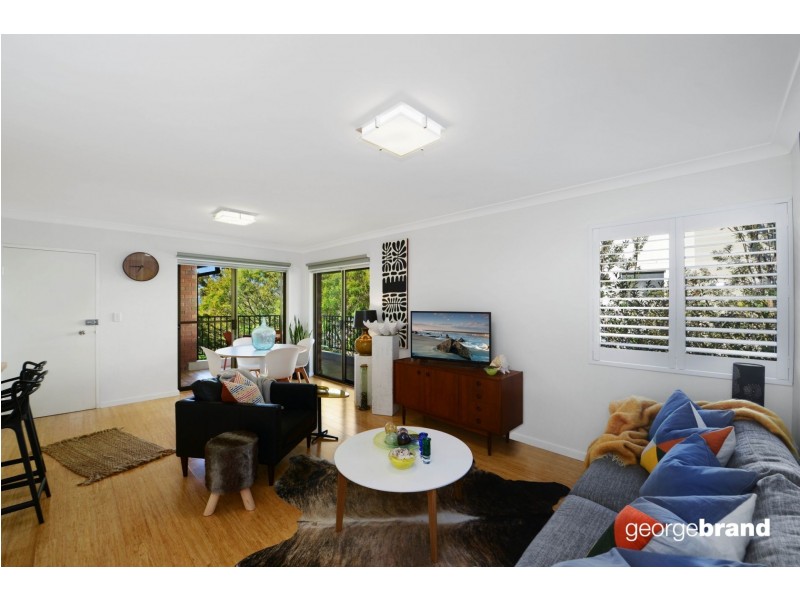1/49 Avoca Drive, Avoca Beach NSW 2251