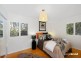 1/49 Avoca Drive, Avoca Beach NSW 2251