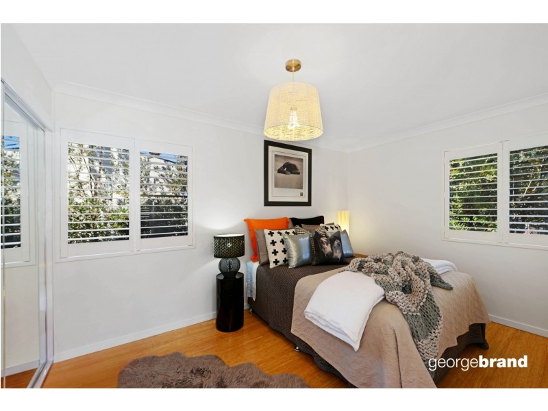 1/49 Avoca Drive, Avoca Beach NSW 2251
