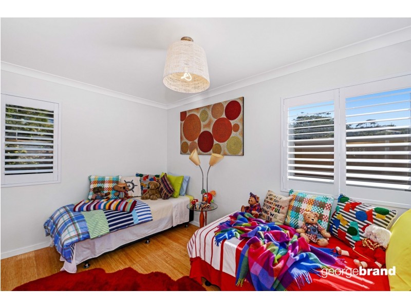 1/49 Avoca Drive, Avoca Beach NSW 2251