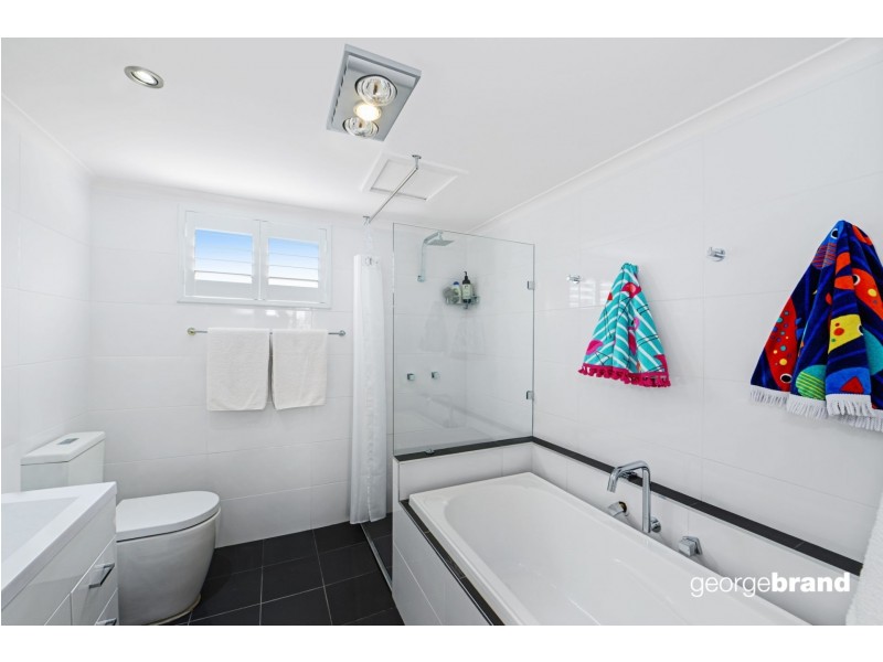 1/49 Avoca Drive, Avoca Beach NSW 2251