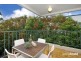 1/49 Avoca Drive, Avoca Beach NSW 2251