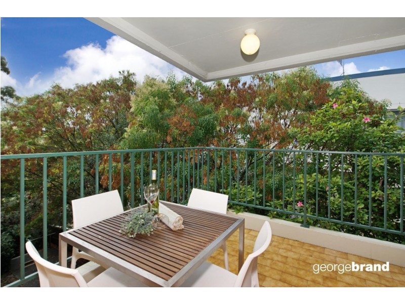 1/49 Avoca Drive, Avoca Beach NSW 2251