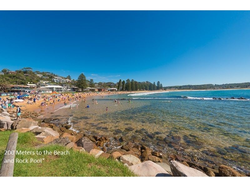 1/49 Avoca Drive, Avoca Beach NSW 2251