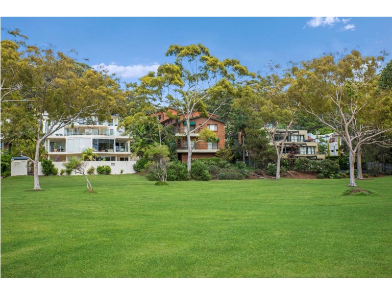 1/49 Avoca Drive, Avoca Beach NSW 2251