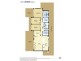 5/120 Avoca Drive, Avoca Beach NSW 2251 Floorplan