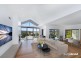 55 Ascot Avenue, Avoca Beach NSW 2251