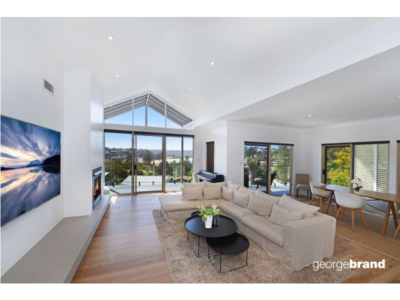 55 Ascot Avenue, Avoca Beach NSW 2251