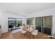 55 Ascot Avenue, Avoca Beach NSW 2251