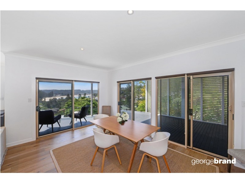 55 Ascot Avenue, Avoca Beach NSW 2251