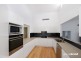 55 Ascot Avenue, Avoca Beach NSW 2251