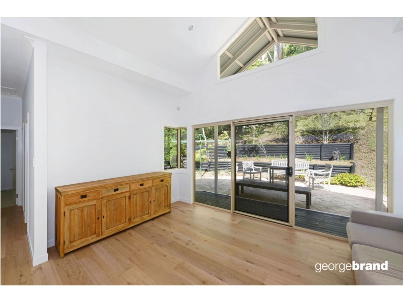 55 Ascot Avenue, Avoca Beach NSW 2251