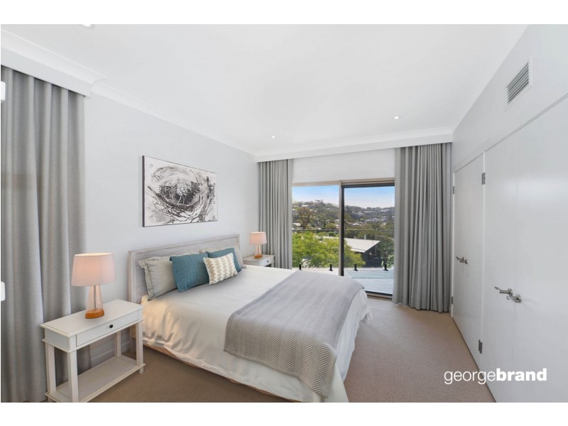 55 Ascot Avenue, Avoca Beach NSW 2251