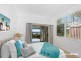 55 Ascot Avenue, Avoca Beach NSW 2251