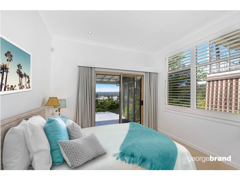 55 Ascot Avenue, Avoca Beach NSW 2251
