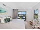 55 Ascot Avenue, Avoca Beach NSW 2251