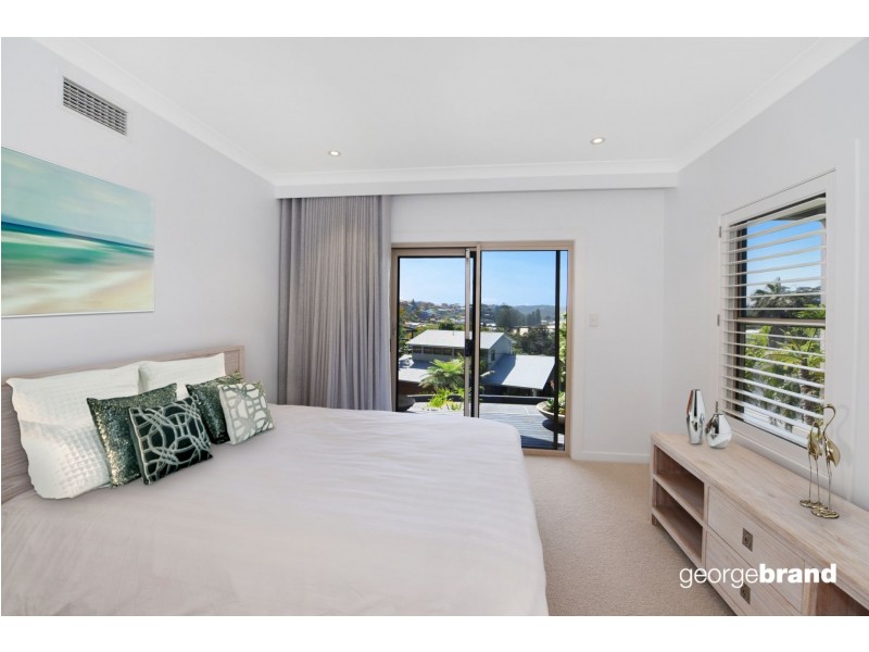 55 Ascot Avenue, Avoca Beach NSW 2251