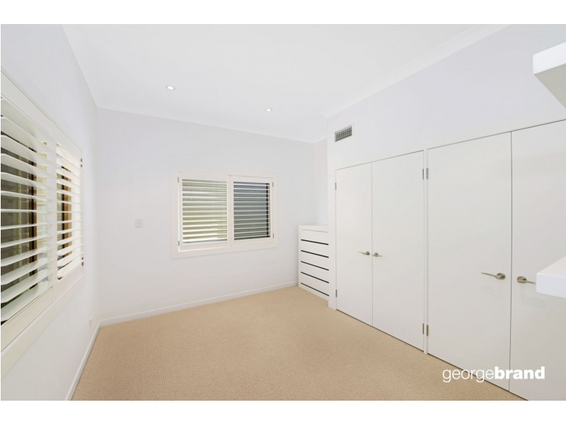55 Ascot Avenue, Avoca Beach NSW 2251